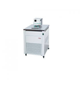 Julabo FP89-HL  Model Isıtmalı Soğutmalı Sirkülatör