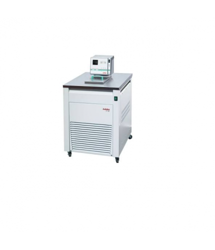 Julabo FP89-HL  Model Isıtmalı Soğutmalı Sirkülatör