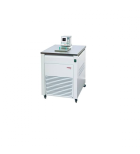 Julabo FP89-ME Model Isıtmalı Soğutmalı Sirkülatör