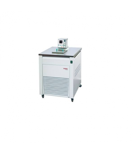 Julabo FP89-ME Model Isıtmalı Soğutmalı Sirkülatör