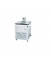 Julabo FP89-ME Model Isıtmalı Soğutmalı Sirkülatör