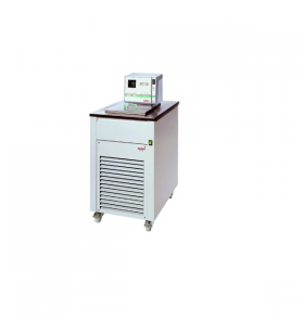 ​Julabo FP90-SL Model Isıtmalı Soğutmalı Sirkülatör