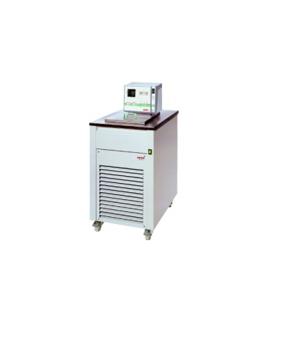 ​Julabo FP90-SL Model Isıtmalı Soğutmalı Sirkülatör