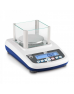 KERN PFB 600 - 2 Hassas Terazi