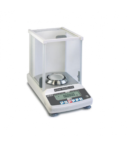 Kern ABT 100-5NM Mikro Terazi 