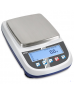 Kern PLJ 3000-2FM Hassas Terazi 