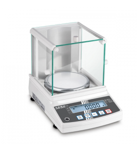 KERN PNS 600-3 Hassas Terazi