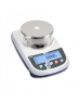 KERN PLS 1200 - 3A Hassas Terazi