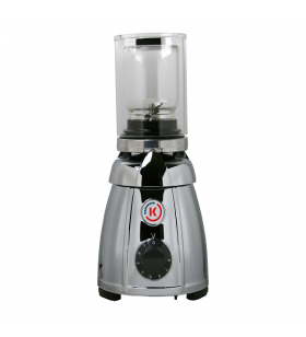 Kinematica MICROTON Serisi MB 550 Laboratuvar Tipi Mikser