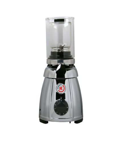 Kinematica MICROTON Serisi MB 550 Laboratuvar Tipi Mikser