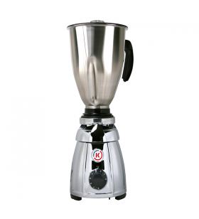 Kinematica MICROTON Serisi MB 800 Laboratuvar Tipi Mikser