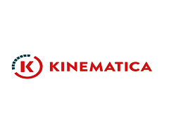 KINEMATICA 
