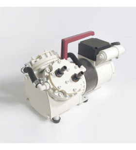 KNF N 026 1.2 AN.18 VAKUM POMPASI