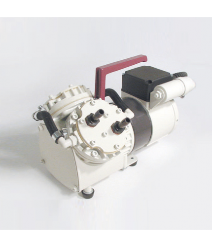 KNF N 026 1.2 AN.18 VAKUM POMPASI