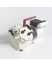 KNF N 026 1.2 AN.18 VAKUM POMPASI