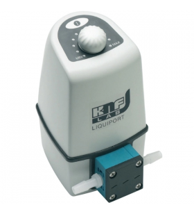 KNF LIQUIPORT DİYAFRAMLI SIVI POMPASI NF 1.100