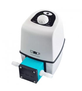 KNF LIQUIPORT DİYAFRAMLI SIVI POMPASI NF 300
