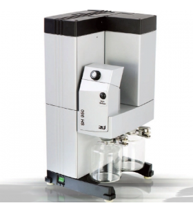 KNF VAKUM POMPASI SİSTEMİ SH 950