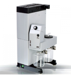 KNF VAKUM POMPASI SİSTEMİ SR 950