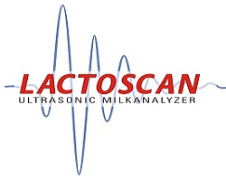 LACTOSCAN