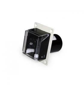Lead Fluid Technology TH15 Tip A