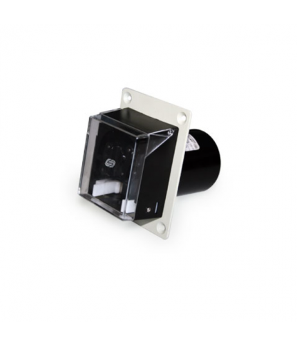 Lead Fluid Technology TH15 Tip A