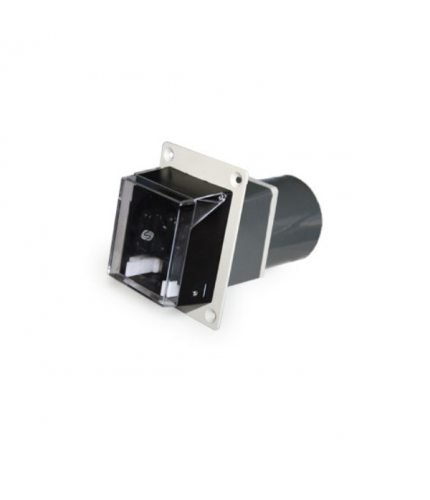 Lead Fluid Technology TH15 Tip C