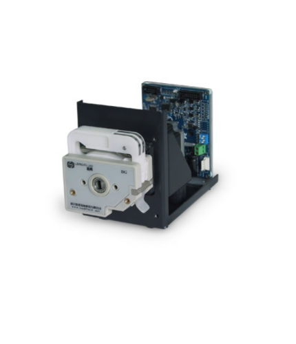 Lead Fluid Technology Tip A-DG