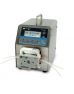 Lead Fluid Technology BT100S-1 Temel Değişken Hız Peristaltik Pompa