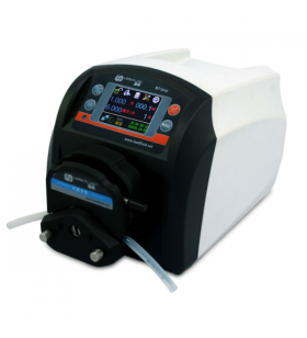 Lead Fluid Technology BT101F Akıllı Dağıtım Peristaltik Pompa