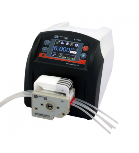 Lead Fluid Technology BT101L Akıllı Akış Peristaltik Pompa