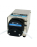 Lead Fluid Technology BT102S Microflow Değişken Hızlı Peristaltik Pompa