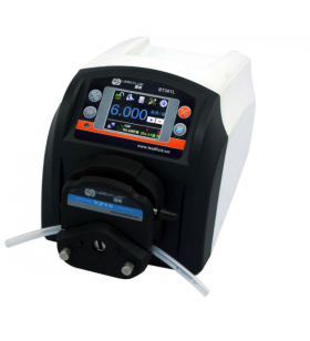 Lead Fluid Technology BT301L Akıllı Akış Peristaltik Pompa