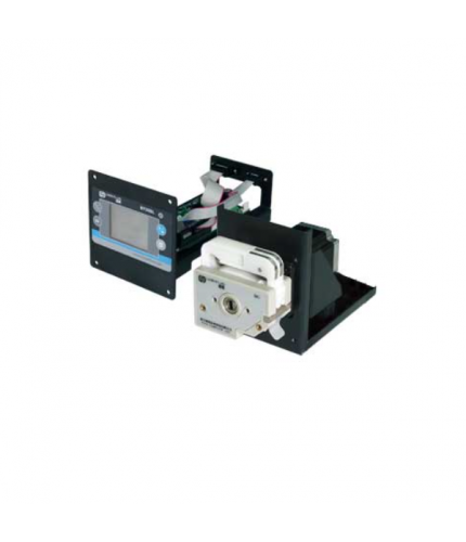 Lead Fluid Technology B Tipi DG