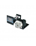 Lead Fluid Technology B Tipi DG