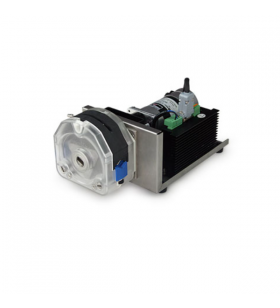 Lead Fluid Technology B-KZ25 tipi