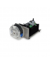 Lead Fluid Technology B-KZ25 tipi
