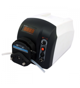 Lead Fluid Technology BT301S Temel Değişken Hız Peristaltik Pompa