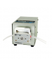 Lead Fluid Technology BT50S Microflow Değişken Hızlı Peristaltik Pompa