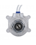 Lead Fluid Technology BZ 25 Pompa Kafası