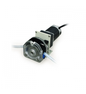 Lead Fluid Technology C-KZ25