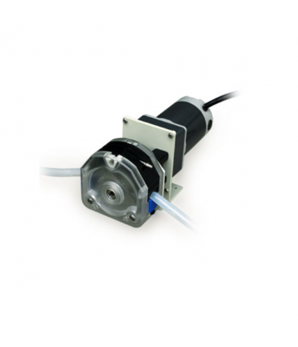 Lead Fluid Technology C-KZ25