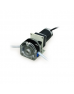 Lead Fluid Technology C-KZ25