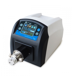 Lead Fluid Technology CT 3000F Mikro Dişli Pompa