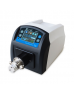 Lead Fluid Technology CT 3000F Mikro Dişli Pompa