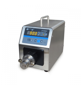 Lead Fluid Technology CT 3000S Mikro Dişli Pompa