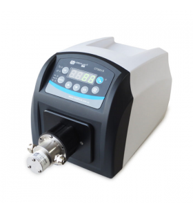 Lead Fluid Technology CT 3001S Mikro Dişli Pompa