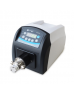 Lead Fluid Technology CT3001F Mikro Dişli Pompa