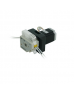 Lead Fluid Technology D-DG Tipi