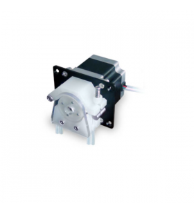 Lead Fluid Technology DW10-2 Tip A
